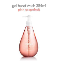 new home cleaning kit