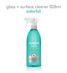 new home cleaning kit