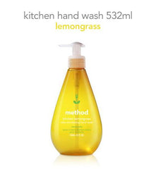new home cleaning kit