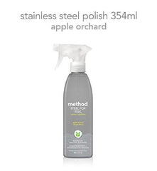new home cleaning kit