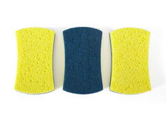 Refresh Scrubber Sponge