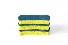 Refresh Scrubber Sponge