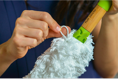 Dust Whisperer Microfiber Duster Refill