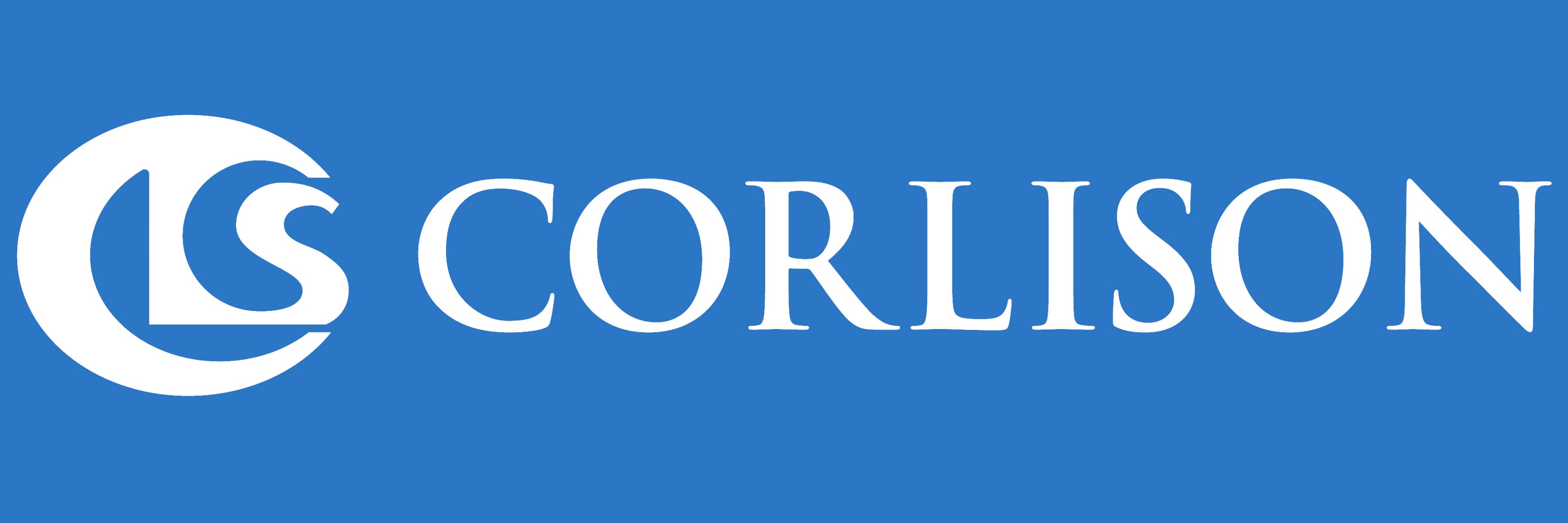 Corlison Corporate Development Store